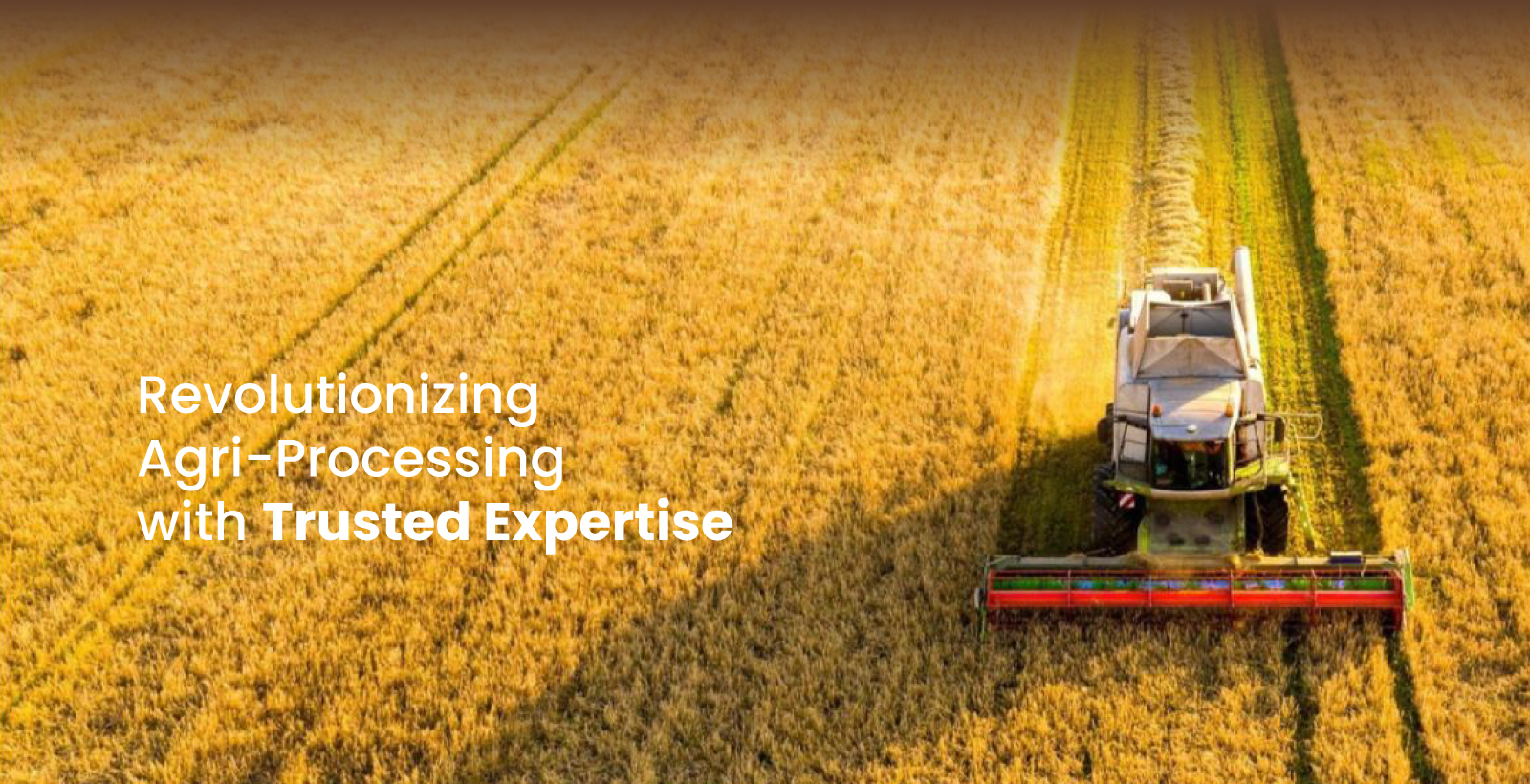 Plant maintenance services in Saudi Arabia Industrial services companies in Saudi Arabia